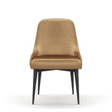 Promenade Metallic 40 Bronze