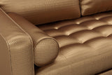 Promenade Metallic 40 Bronze