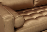 Promenade Metallic 40 Bronze