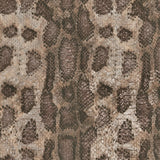 Vallauris Metallic 16 Bark
