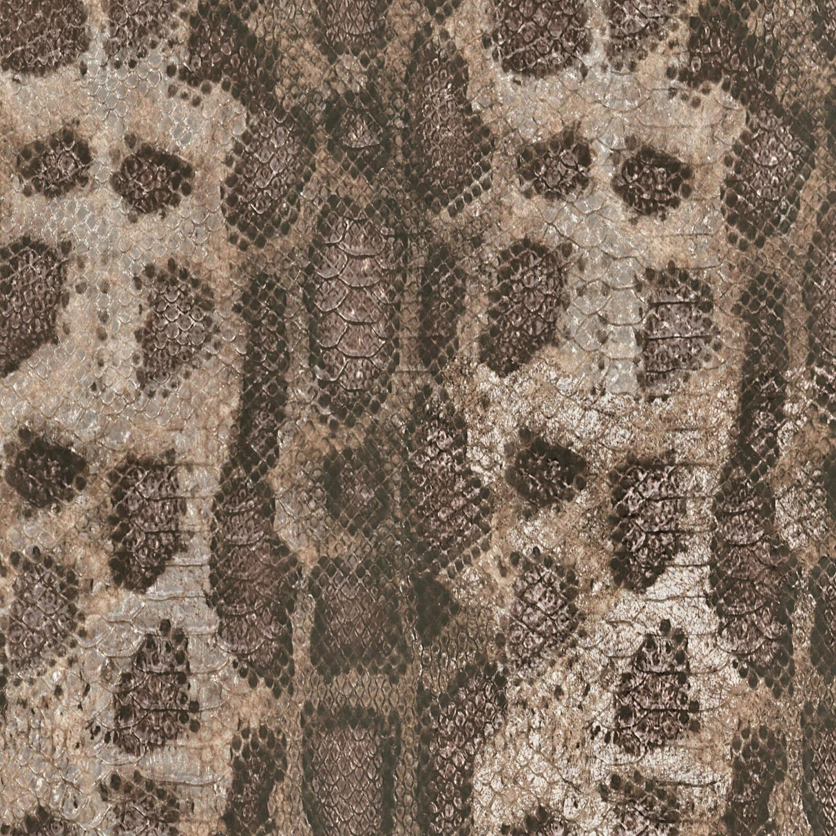 Vallauris Metallic 16 Bark