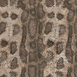 Vallauris Metallic 16 Bark