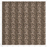 Vallauris Metallic 16 Bark