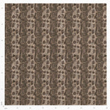 Vallauris Metallic 16 Bark