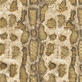 Vallauris Metallic 33 Funghi