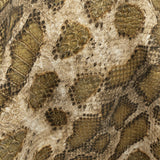 Vallauris Metallic 33 Funghi