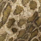 Vallauris Metallic 33 Funghi
