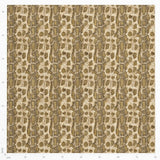 Vallauris Metallic 33 Funghi