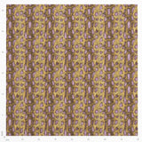 Vallauris Metallic 35 Orchid