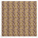 Vallauris Metallic 35 Orchid