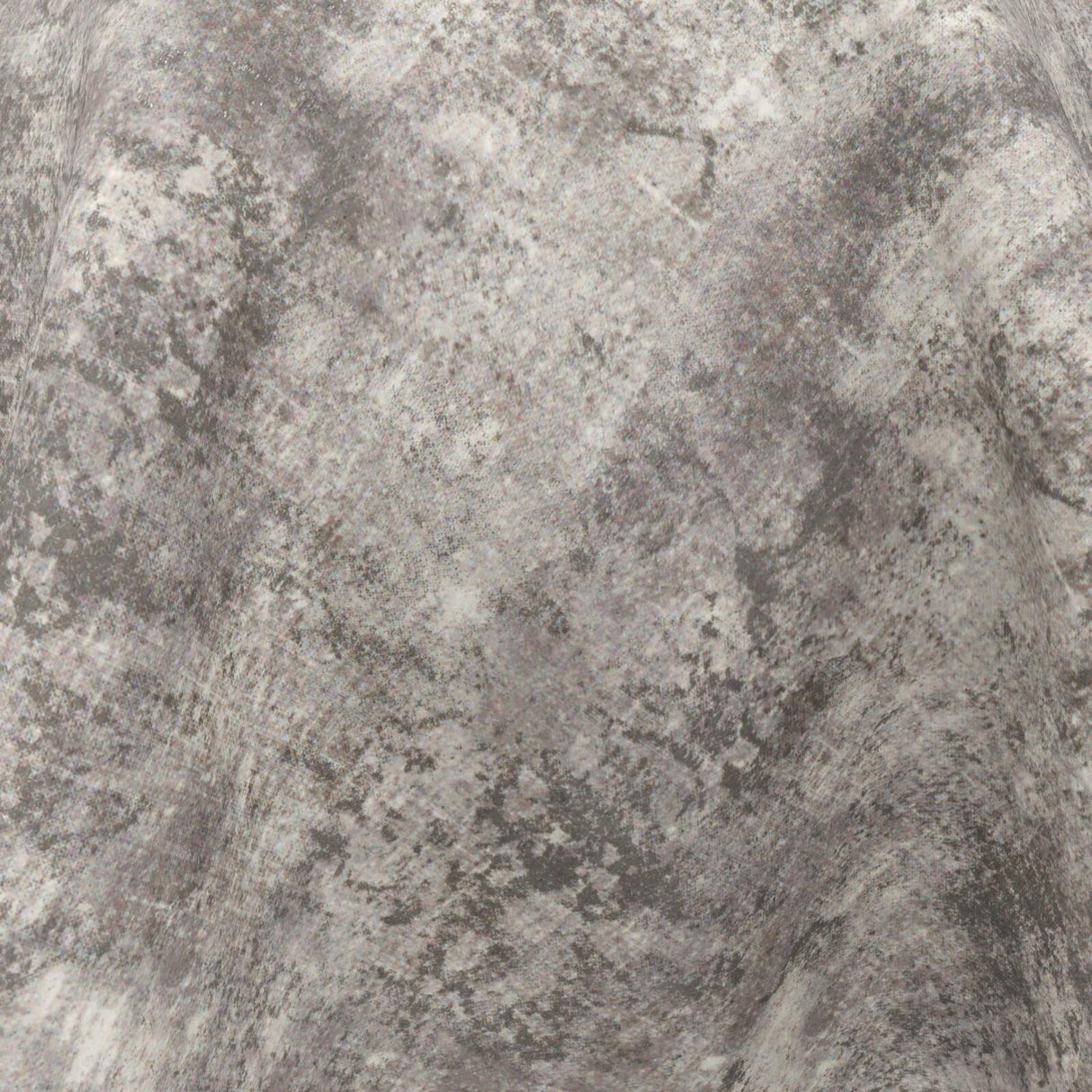 Bastia 18 Limestone