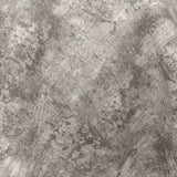 Bastia 18 Limestone