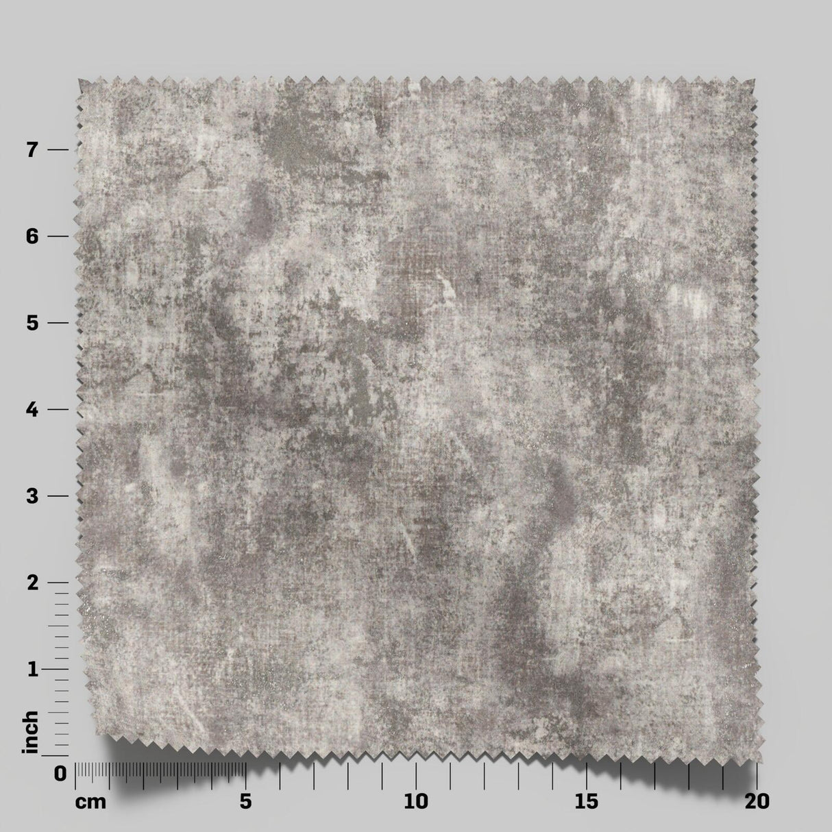 Bastia 18 Limestone