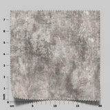 Bastia 18 Limestone