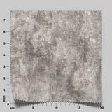 Bastia 18 Limestone