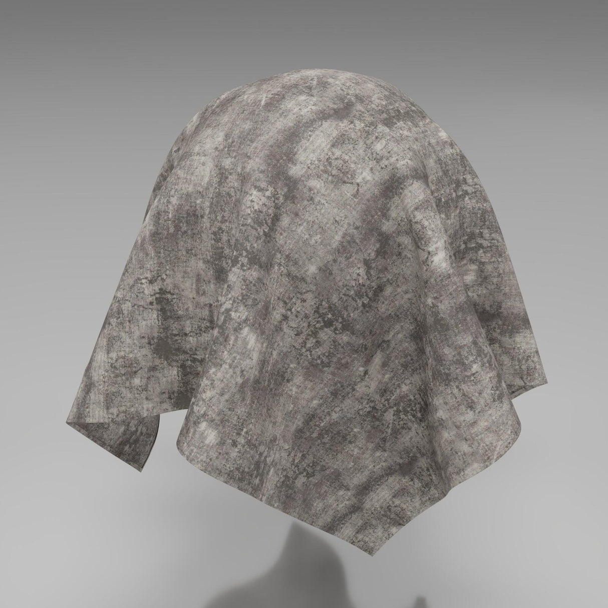 Bastia 18 Limestone