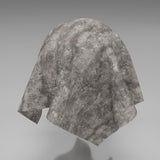 Bastia 18 Limestone