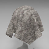 Bastia 18 Limestone