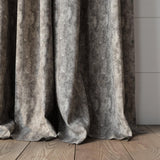 Bastia 18 Limestone