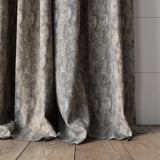 Bastia 18 Limestone