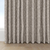 Bastia 18 Limestone