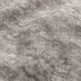 Bastia 18 Limestone