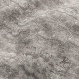 Bastia 18 Limestone