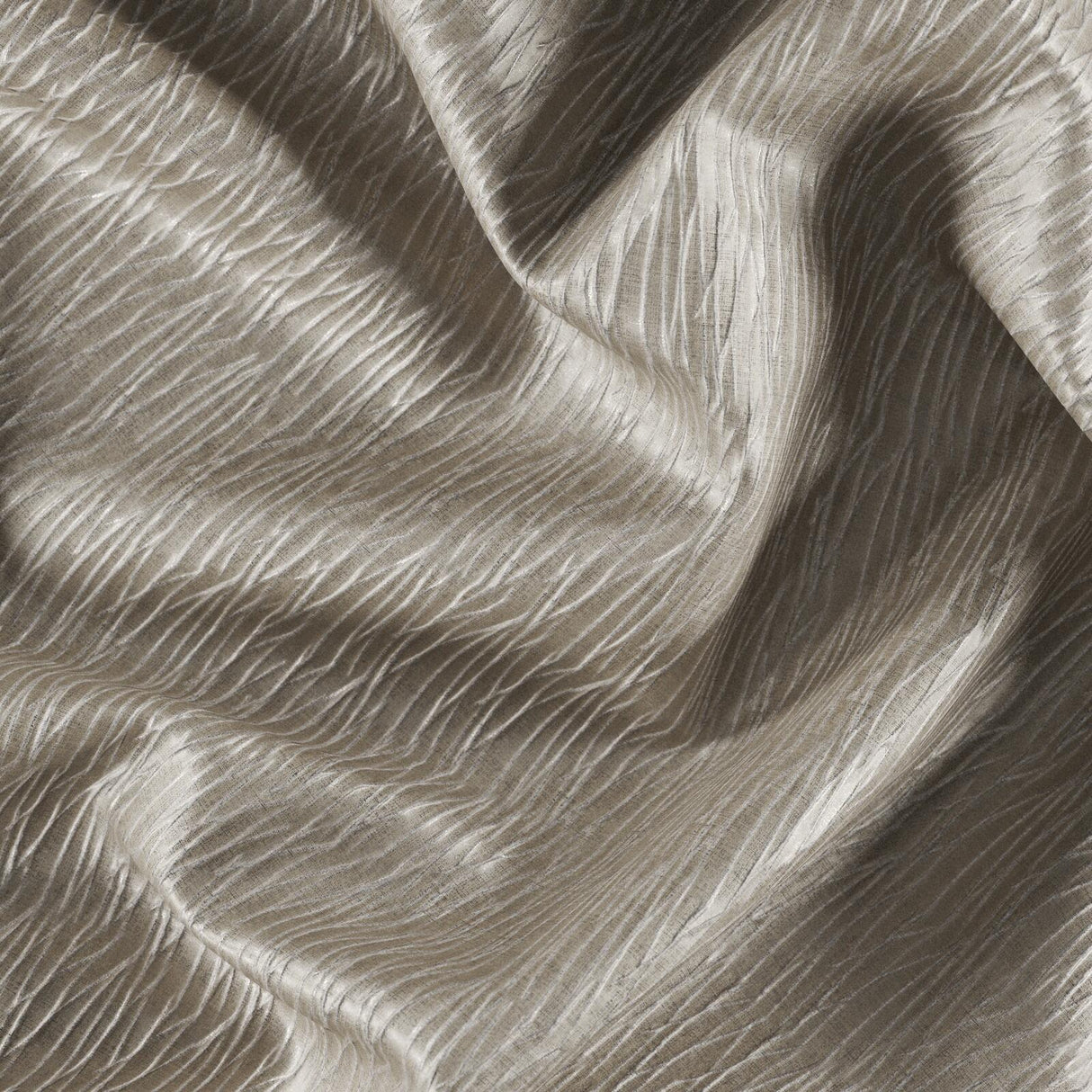 Calvi 28 Dune