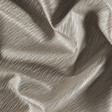 Calvi 28 Dune