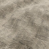 Castre 27 Feather