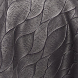 Croisette 13 Pewter