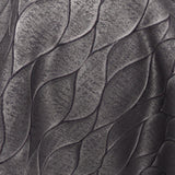 Croisette 13 Pewter