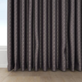 Croisette 13 Pewter