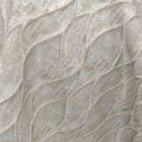 Croisette 25 Ivory