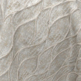Croisette 25 Ivory
