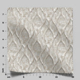 Croisette 25 Ivory