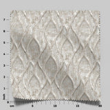 Croisette 25 Ivory