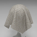 Croisette 25 Ivory