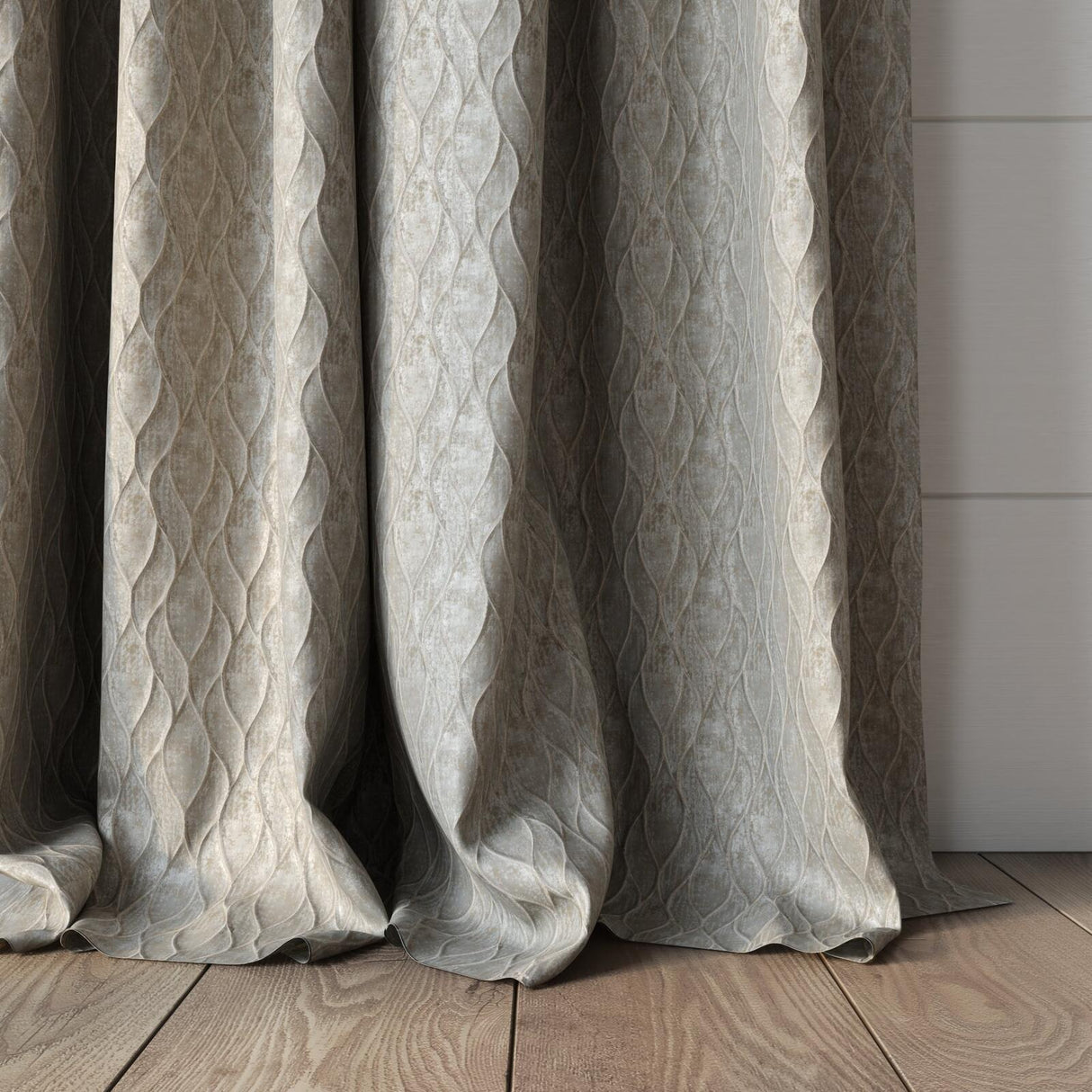 Croisette 25 Ivory