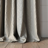 Croisette 25 Ivory
