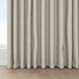 Croisette 25 Ivory