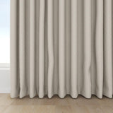 Croisette 25 Ivory
