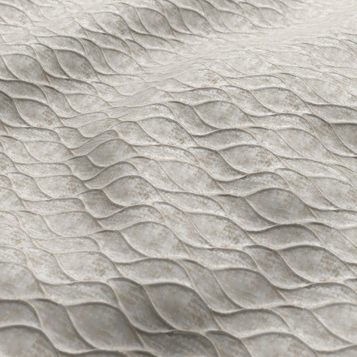 Croisette 25 Ivory