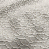 Croisette 25 Ivory