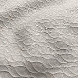 Croisette 25 Ivory