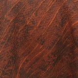 Honorat 38 Henna