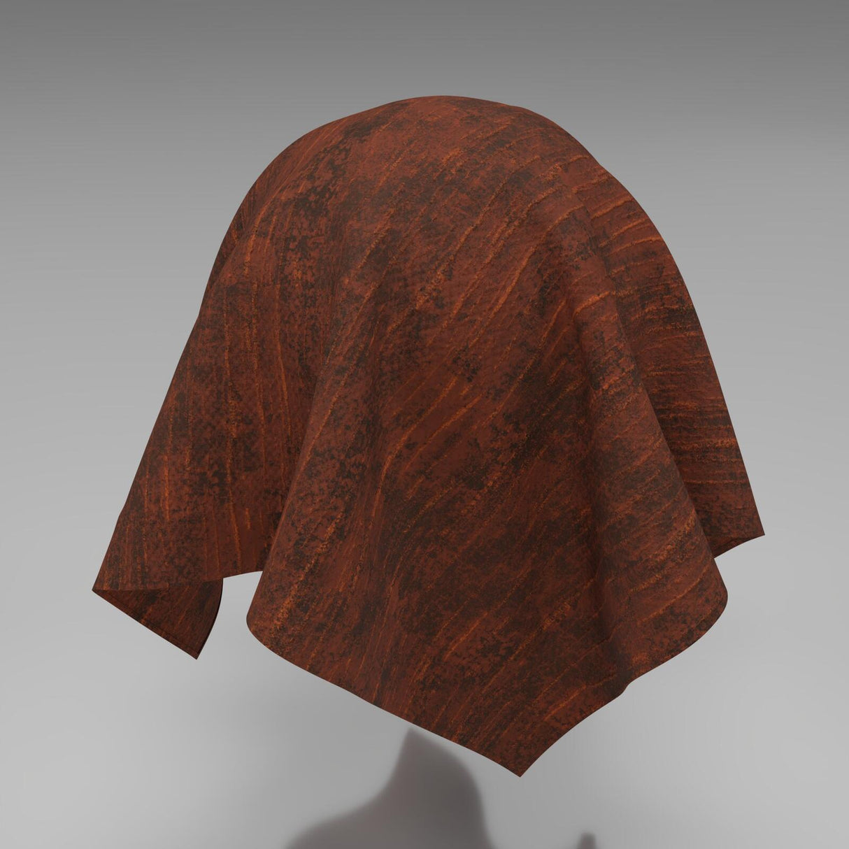 Honorat 38 Henna
