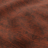 Honorat 38 Henna