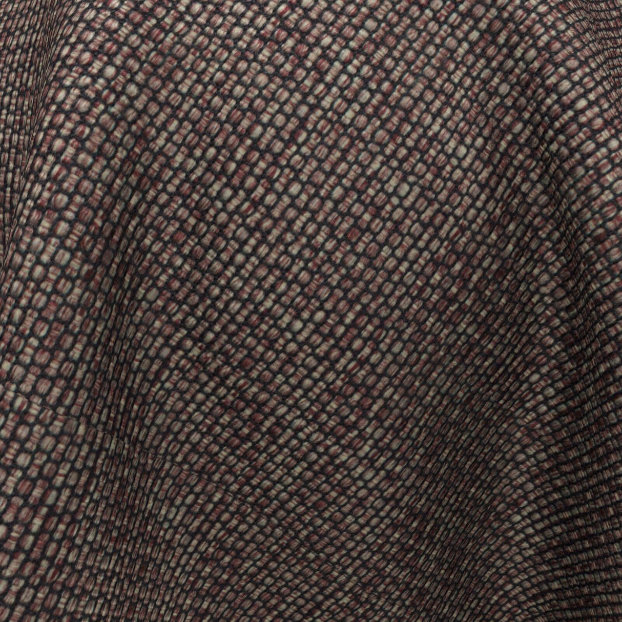 Centurion 01 Crystal