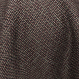 Centurion 01 Crystal